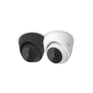 Ubiquiti UVC-G5-Turret-Ultra UniFi G5 Turret Ultra Camera
