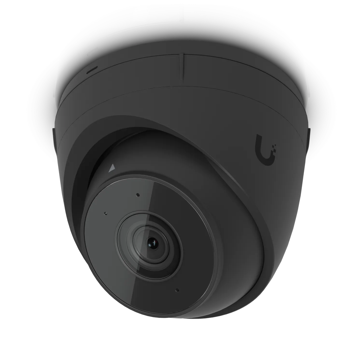 Ubiquiti UVC-G5-Turret-Ultra UniFi G5 Turret Ultra Camera