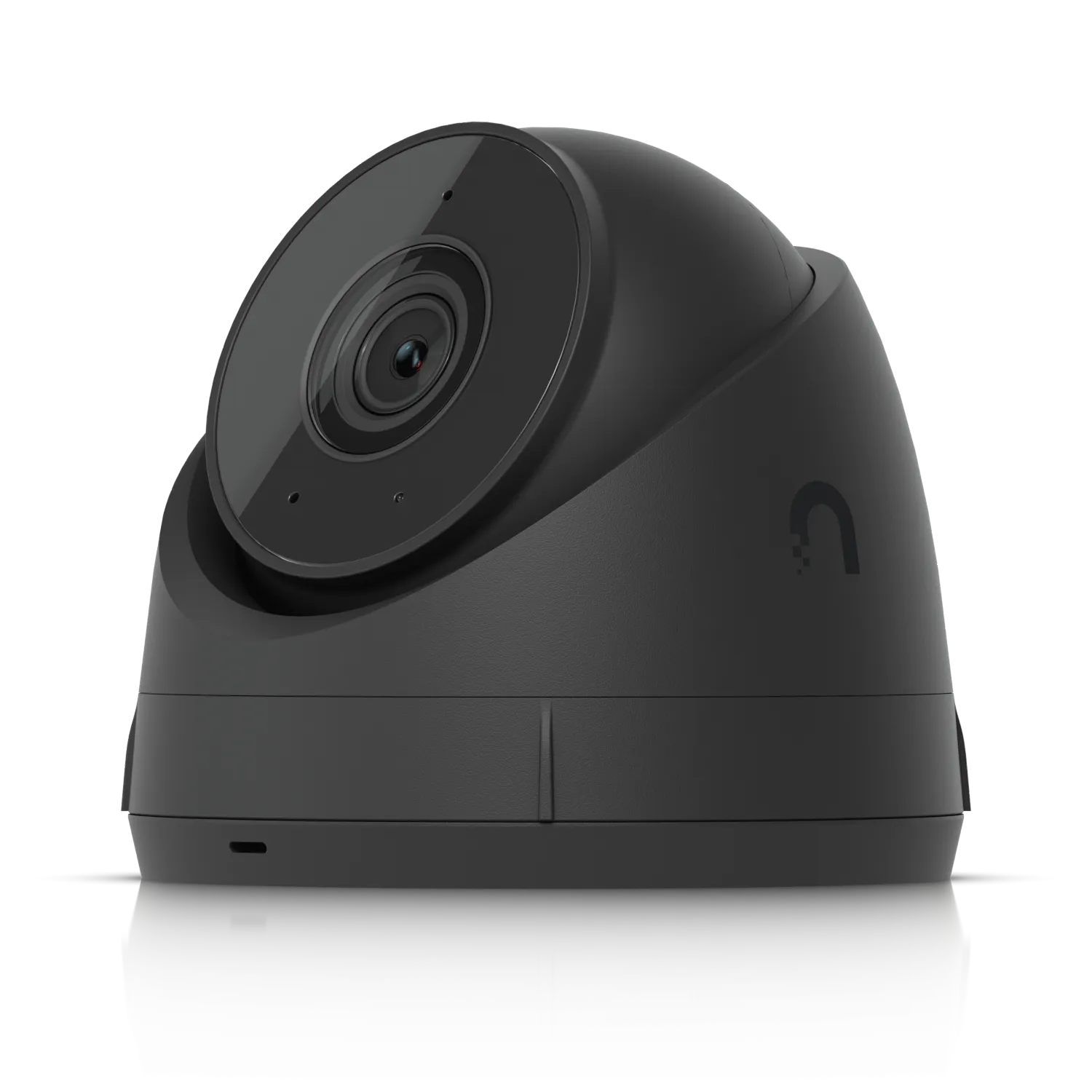 Ubiquiti UVC-G5-Turret-Ultra UniFi G5 Turret Ultra Camera