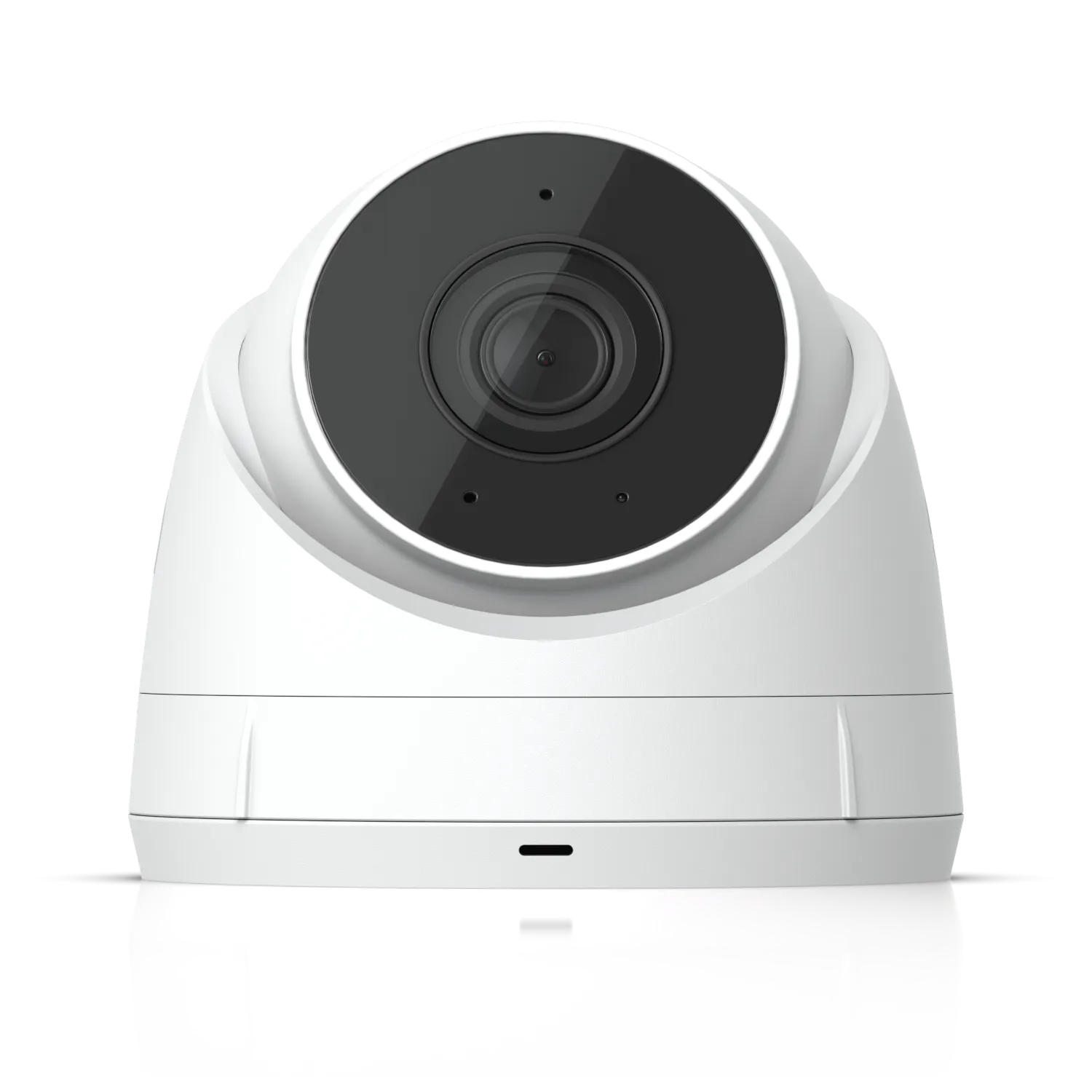Ubiquiti UVC-G5-Turret-Ultra UniFi G5 Turret Ultra Camera