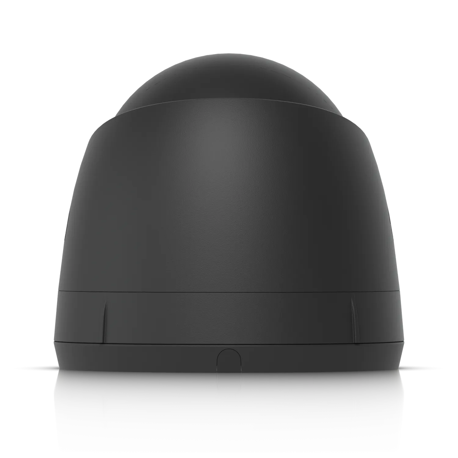 Ubiquiti UVC-G5-Turret-Ultra UniFi G5 Turret Ultra Camera