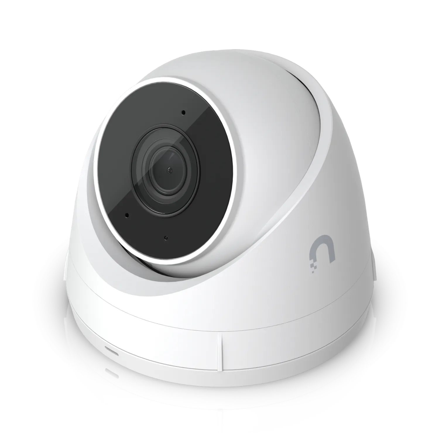 Ubiquiti UVC-G5-Turret-Ultra UniFi G5 Turret Ultra Camera