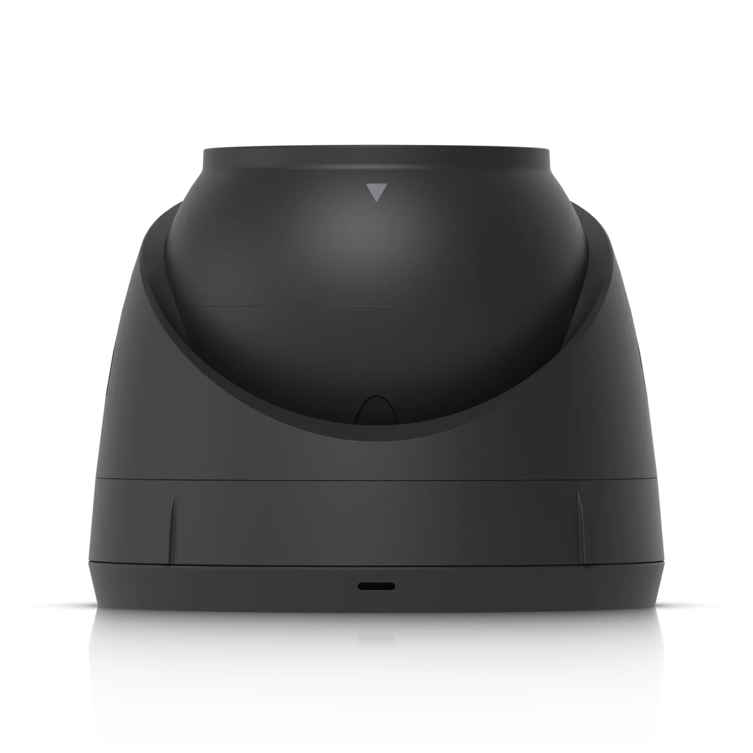 Ubiquiti UVC-G5-Turret-Ultra UniFi G5 Turret Ultra Camera