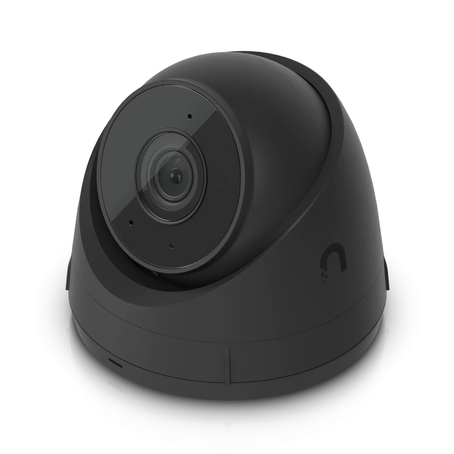 Ubiquiti UVC-G5-Turret-Ultra UniFi G5 Turret Ultra Camera