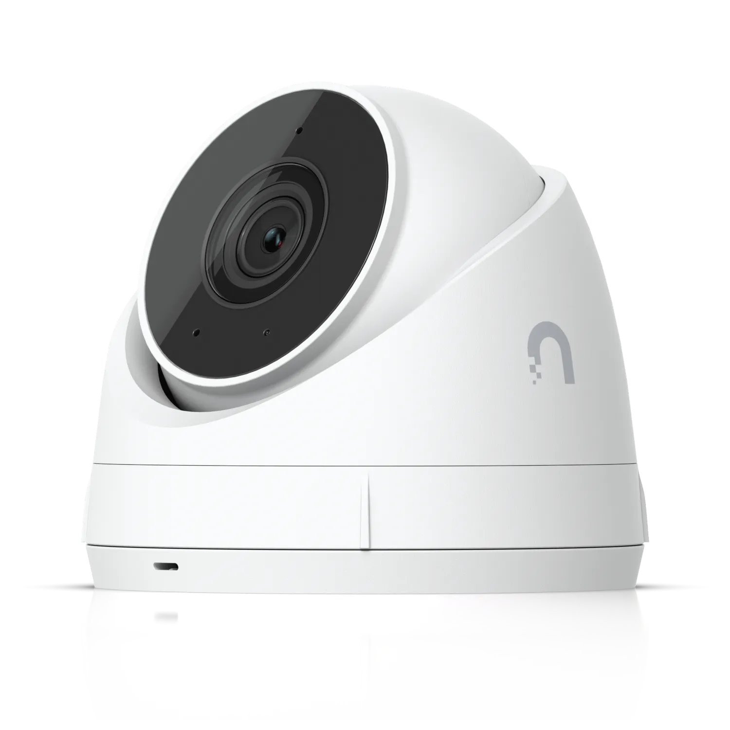 Ubiquiti UVC-G5-Turret-Ultra UniFi G5 Turret Ultra Camera