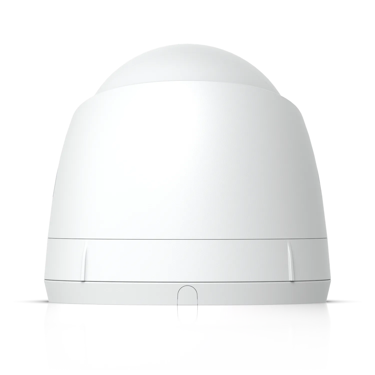 Ubiquiti UVC-G5-Turret-Ultra UniFi G5 Turret Ultra Camera