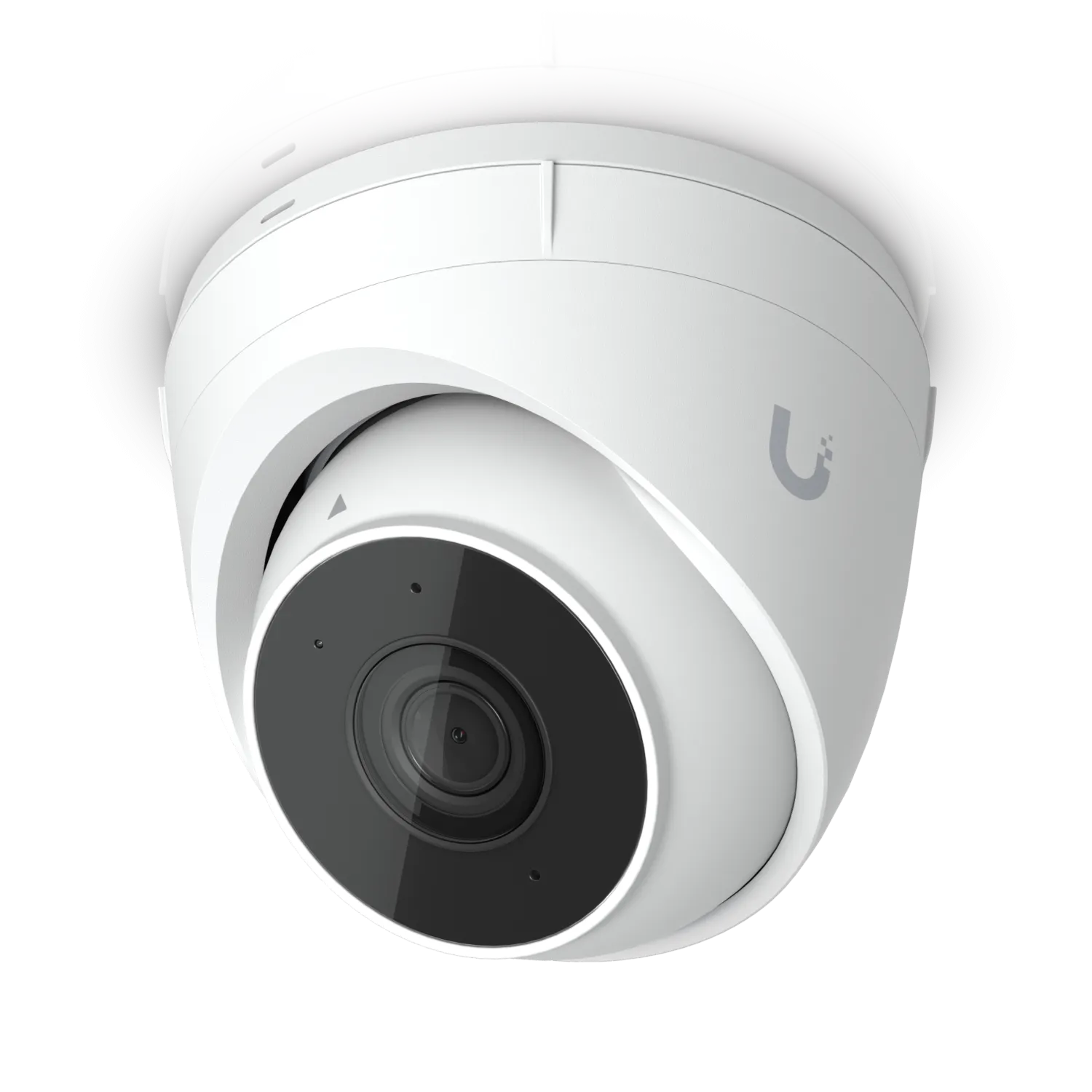 Ubiquiti UVC-G5-Turret-Ultra UniFi G5 Turret Ultra Camera