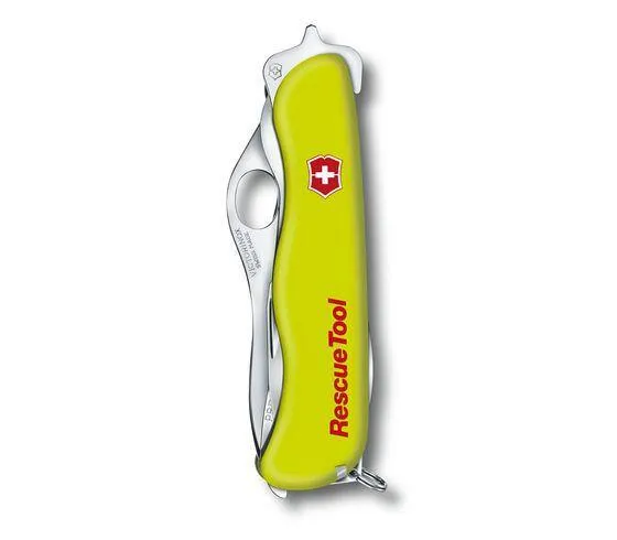 Victorinox Rescue Mutli-Tool