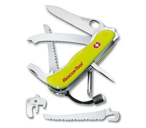 Victorinox Rescue Mutli-Tool