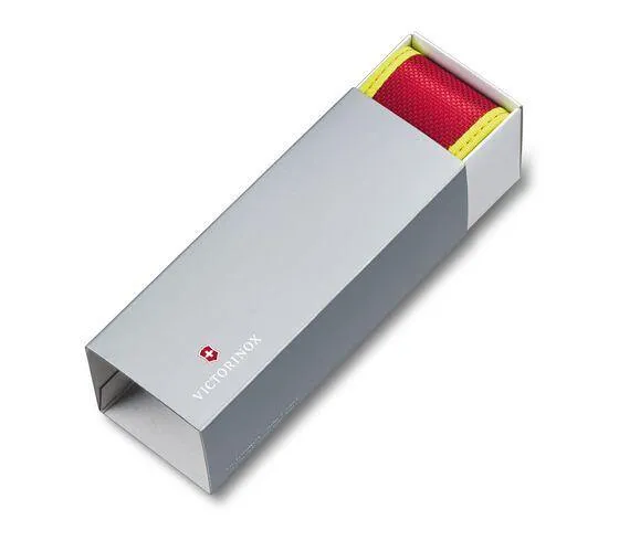Victorinox Rescue Mutli-Tool