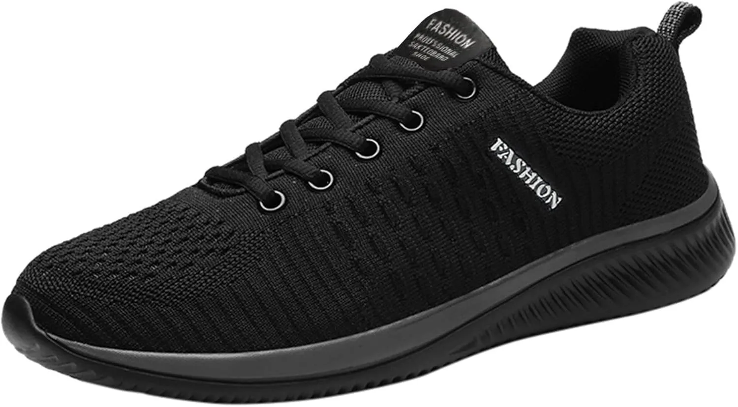 Women's Fashion Sneaker Non Slip Work Wide Comfortable Slip Resistant Work Shoes Beach Shoes Women for Walking On Sand Womens Loafer Sneakers Mens Running Sneakers