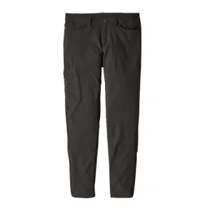 Women's Skyline Traveler Pants - Reg