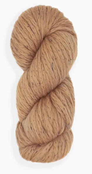 Woolfolk Fleck Bulky