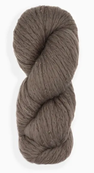 Woolfolk Fleck Bulky