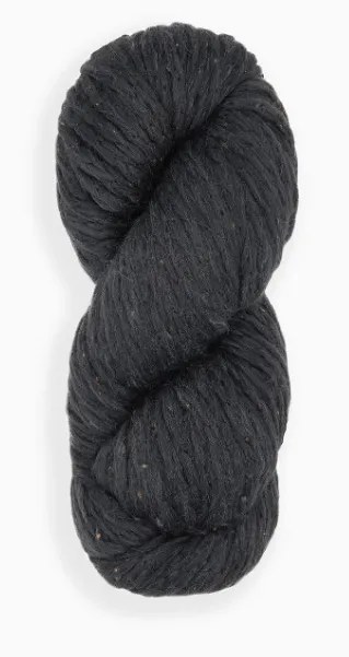 Woolfolk Fleck Bulky