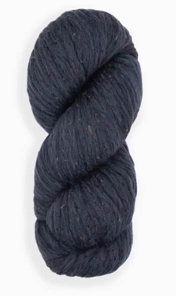 Woolfolk Fleck Bulky