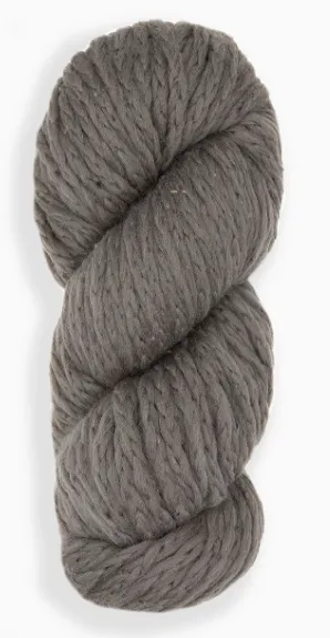 Woolfolk Fleck Bulky