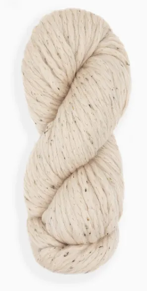 Woolfolk Fleck Bulky