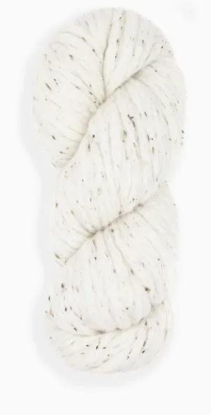 Woolfolk Fleck Bulky