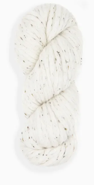 Woolfolk Fleck Bulky