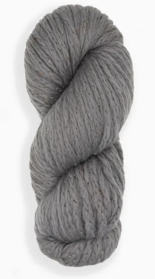 Woolfolk Fleck Bulky